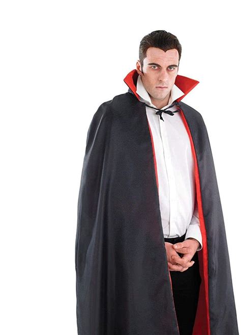 adult halloween cape|halloween capes for adults.